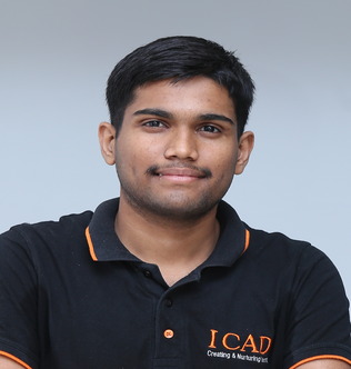 Aditya Yadav