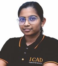 Bhargavi